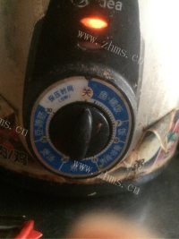 醇香五香卤肉做法图解9)