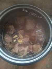 好吃的卤肉做法图解4)