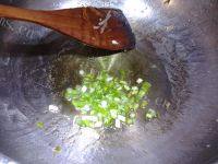 「DIY」香菇炒肉做法图解3)