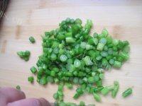 健康美食之麻婆豆腐做法图解4)