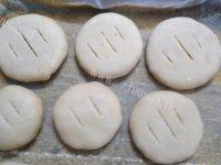 色味俱佳的花生酥做法图解18)