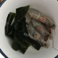 美味的什锦暖锅做法图解3)