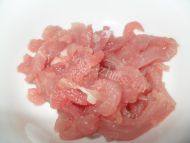 紫菜瘦肉汤做法图解1)