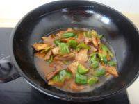 「美味可口」小炒肉做法图解9)