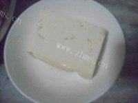 很有食欲的鲶鱼豆腐做法图解3)