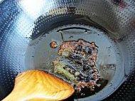 超美味的红烧鸡翅做法图解5)