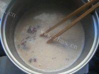 美味的草莓冰激凌做法图解7)
