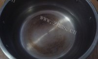 好喝的苹果枸杞糖水做法图解2)