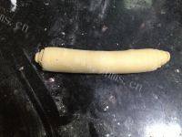 让人怀念的红糖馒头做法图解9)