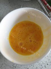 家常菜红烧小黄鱼做法图解1)