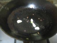 脆嫩的清炒芦笋做法图解9)