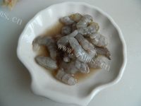 好吃的杭州猫耳朵做法图解6)