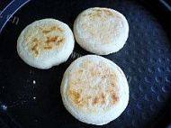 里脊肉饼做法图解16)