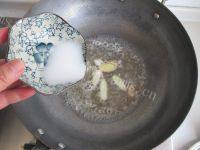 美味的土豆泥蒸虾做法图解11)