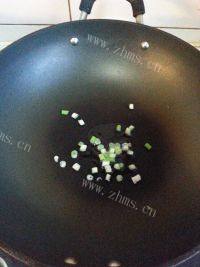 紫菜蛋花汤（简单版）做法图解2)