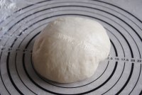 美味的·三角包做法图解6)