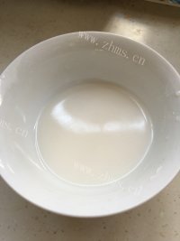美味的红烧海参做法图解4)