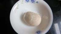 自制口袋饼做法图解1)
