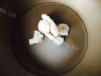 营养丰富的老婆饼做法图解1)