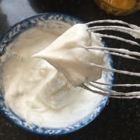 美味万圣节蛋糕做法图解5)