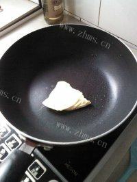 记忆中的意大利面做法图解7)