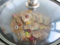 「DIY美食」红烧带鱼做法图解11)