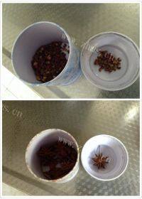 糖醋排骨（首发）做法图解2)