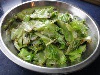 「念念不忘」火爆大头菜
