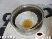 草莓慕司蛋糕做法图解2)