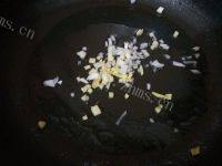 家常菜香菇炖豆腐做法图解7)