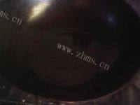 诱人的酱土豆做法图解4)