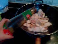 「美味可口」杏鲍菇炒肉片做法图解9)