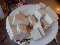 #爱美食#麻婆豆腐的做法图解一