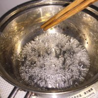 芳香四溢的冰糖葫芦做法图解4)
