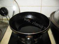 「DIY美食」油焖尖椒做法图解7)