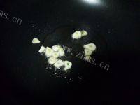 意犹未尽的素炒白菜做法图解2)