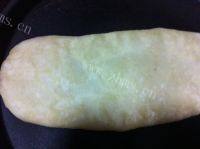 自己做的鸡蛋饼做法图解10)