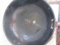 DIY鲫鱼豆腐汤做法图解1)
