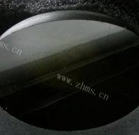 家常菜香酥排骨做法图解5)
