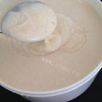 解暑「手工美食」红枣酸奶的做法图解十一