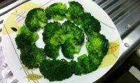 美味的咖喱牛肉丸做法图解6)