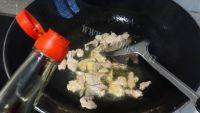 自制家常豆腐做法图解12)