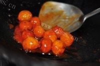 爽可番茄土豆球做法图解7)