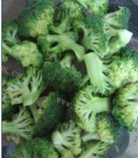 自己做的肉酱意粉做法图解3)