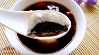 美味的汤圆甜水做法图解7)