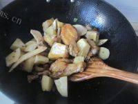 家常菜大炖菜做法图解5)