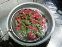 麻食做法图解10)