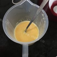 简单的烤馍片做法图解2)