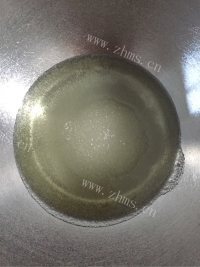 营养丰富的核桃酥做法图解1)