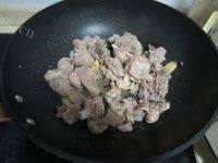红烧羊肉（简单版）做法图解6)